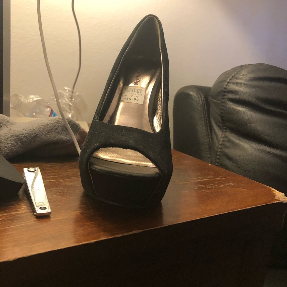 Women heels